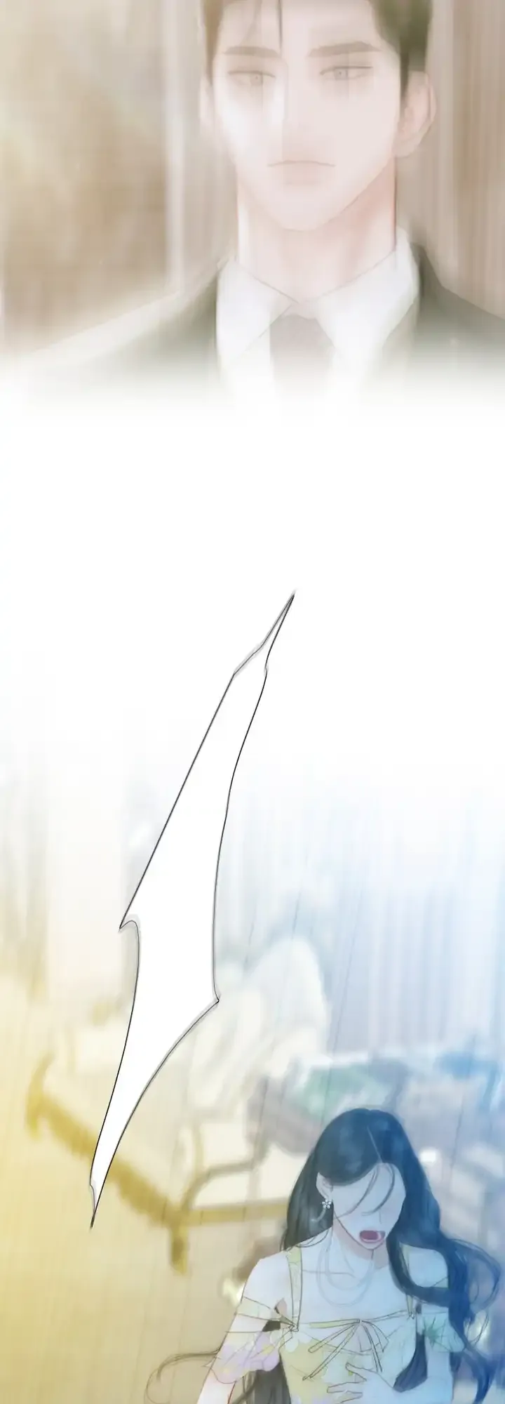 Read Serena FR Manga Online