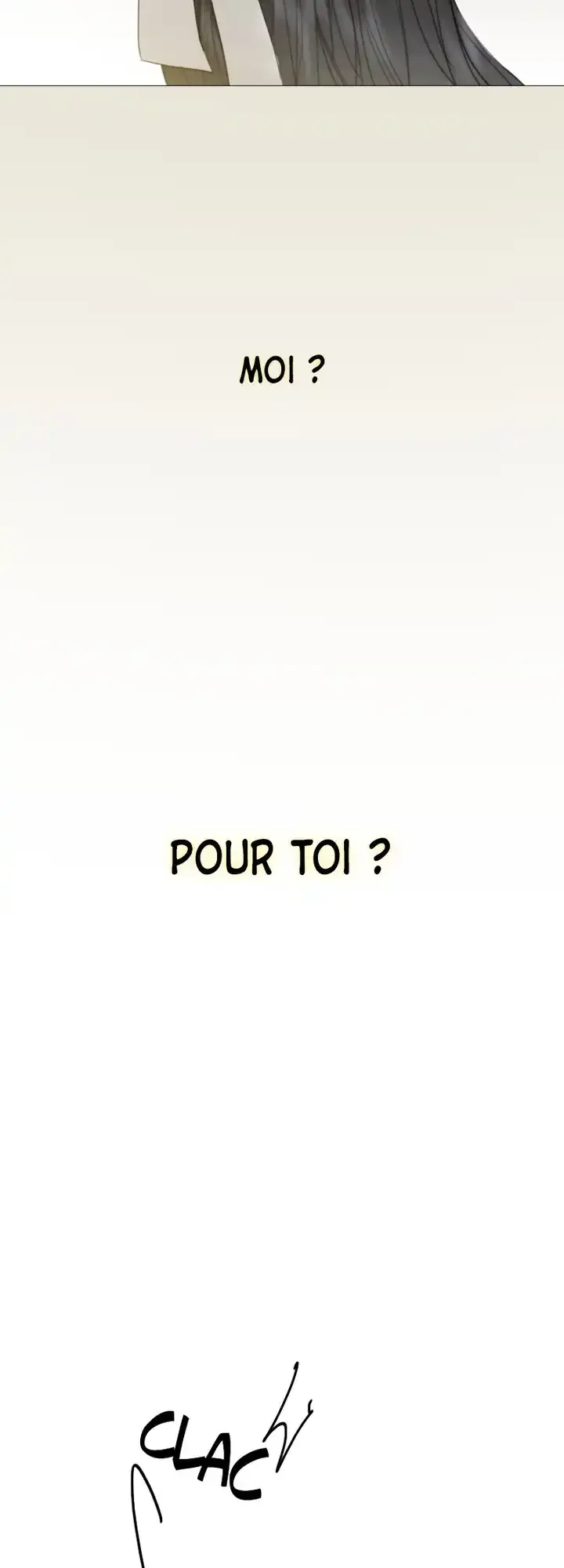 Read Serena FR Manga Online