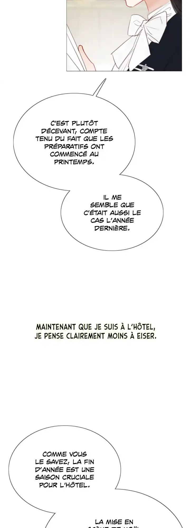 Read Serena FR Manga Online