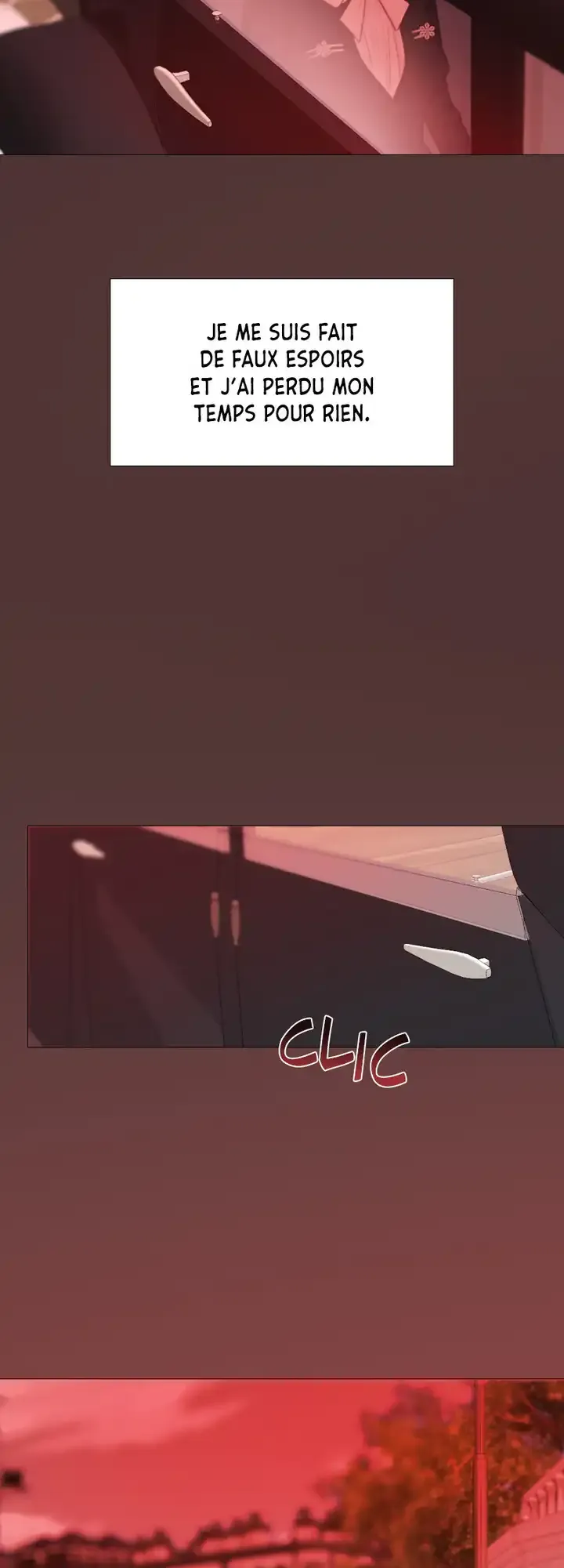 Read Serena FR Manga Online