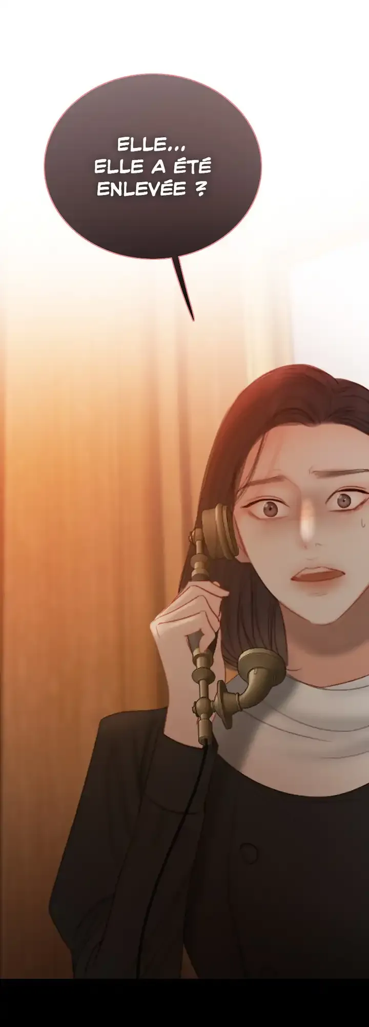 Read Serena FR Manga Online