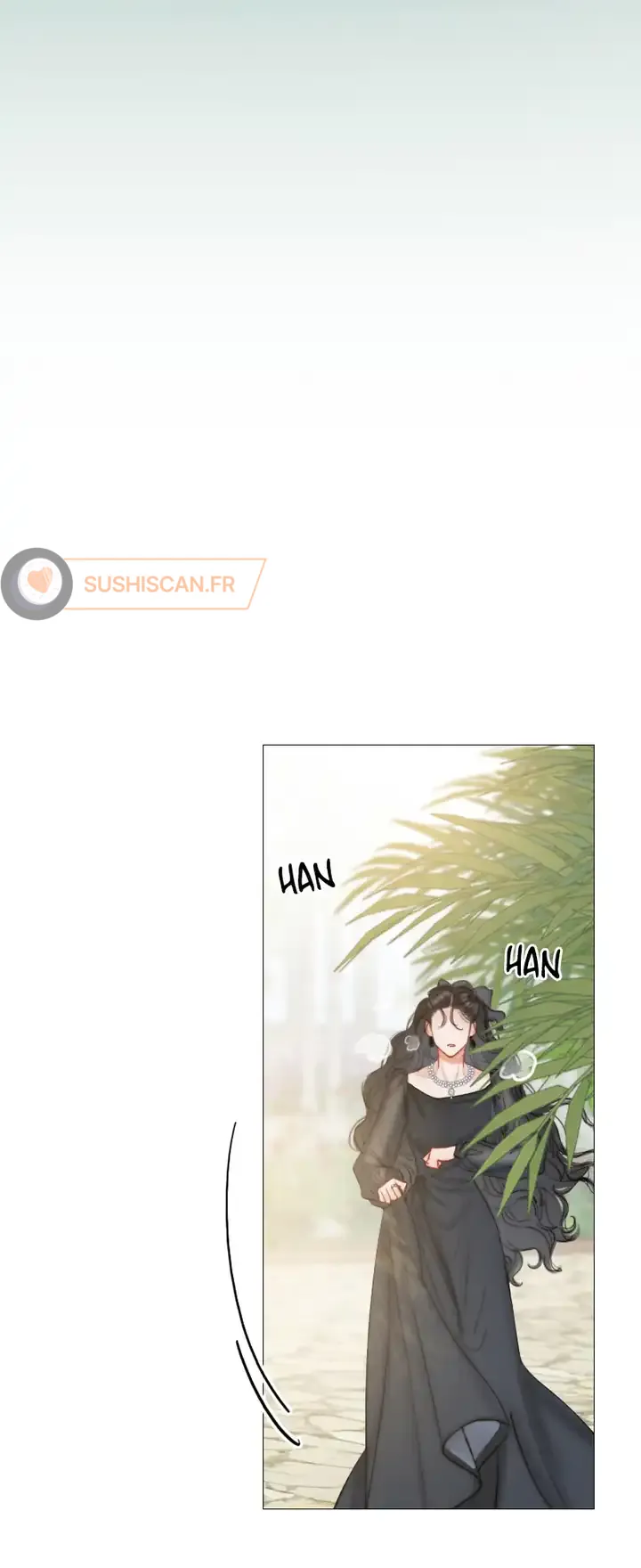 Read Serena FR Manga Online