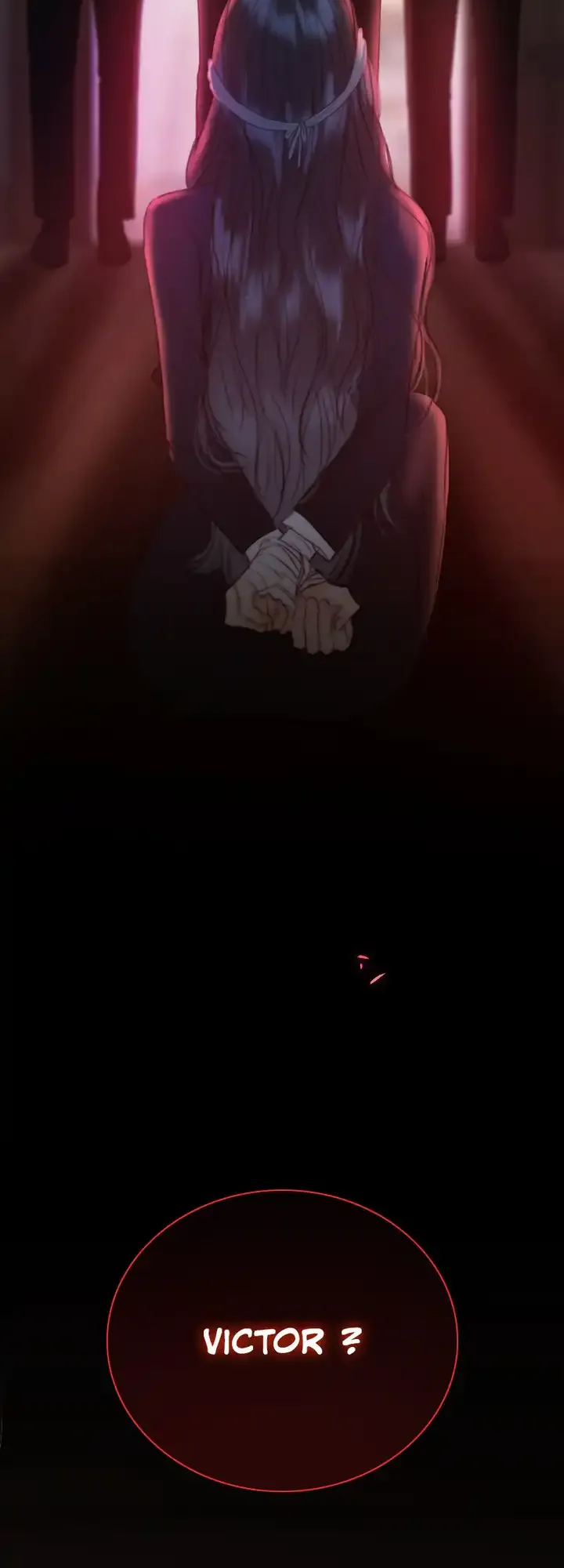 Read Serena FR Manga Online