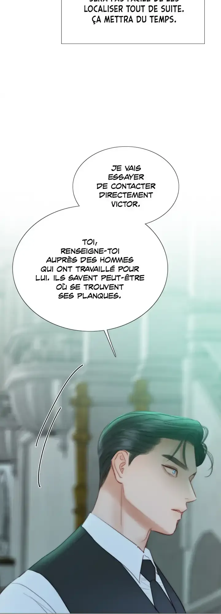 Read Serena FR Manga Online