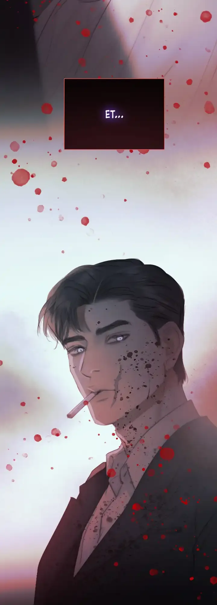 Read Serena FR Manga Online