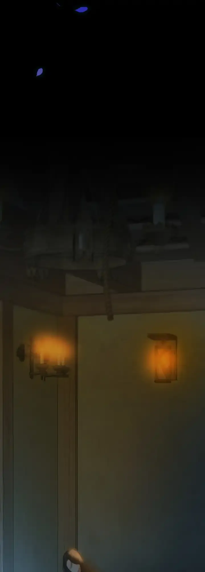 Read Serena FR Manga Online