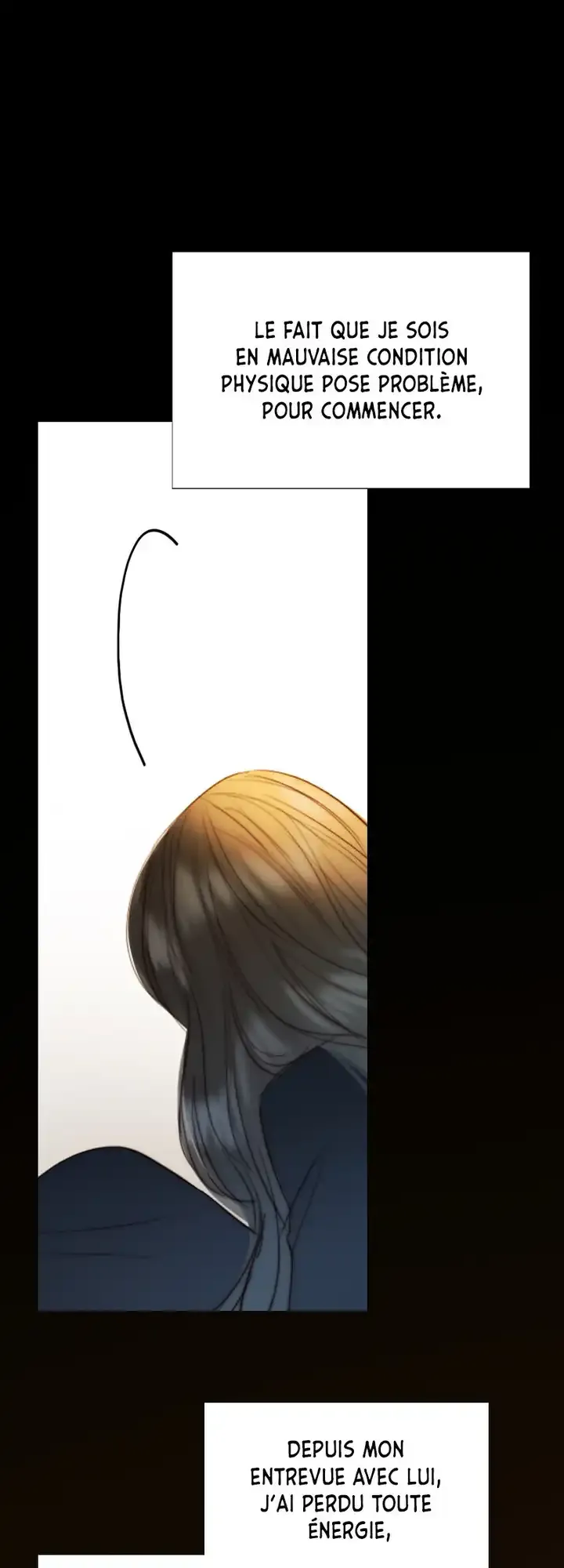 Read Serena FR Manga Online