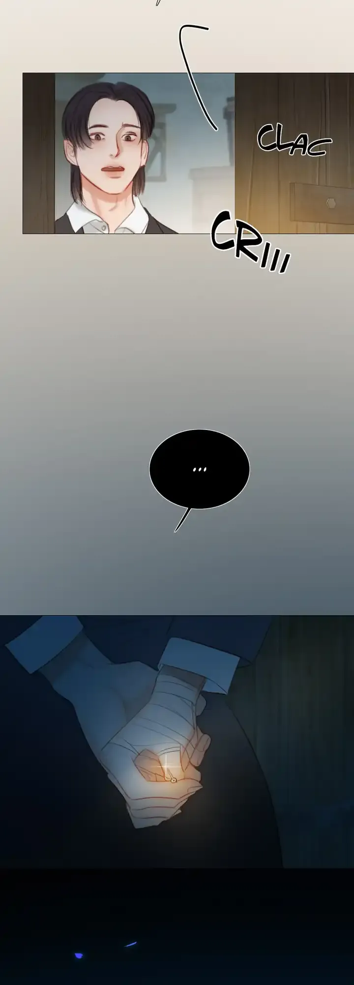 Read Serena FR Manga Online