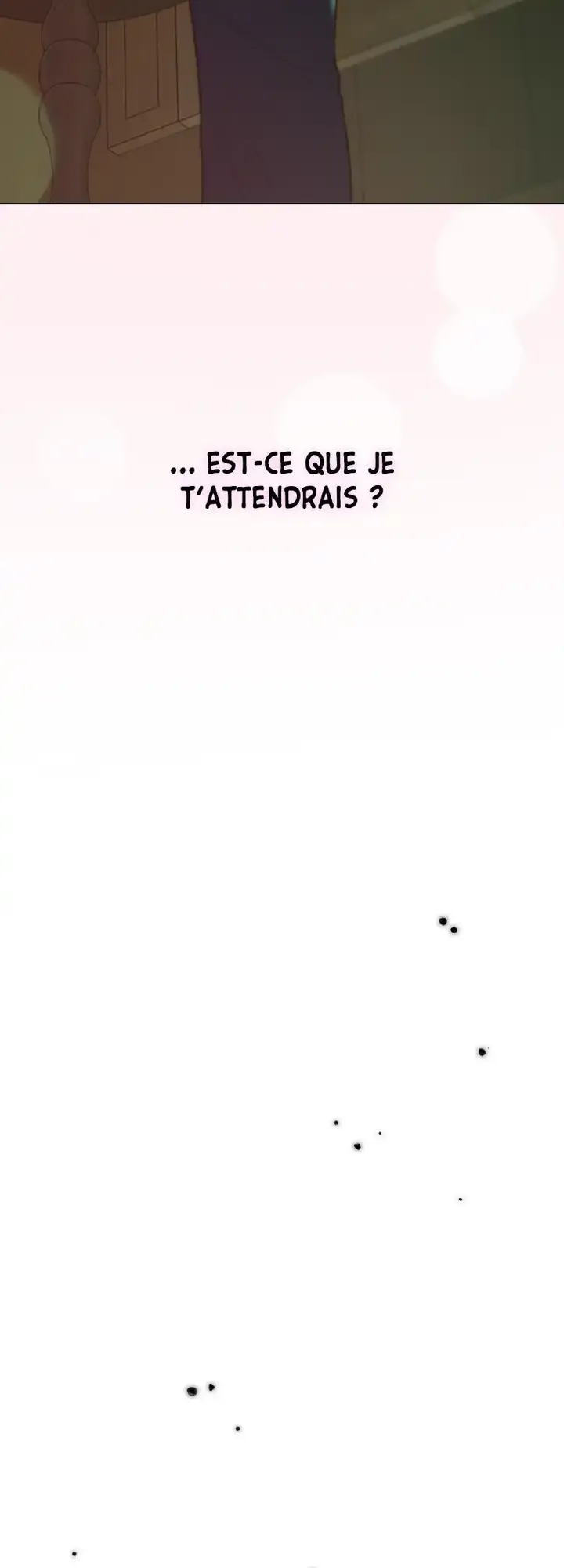 Read Serena FR Manga Online
