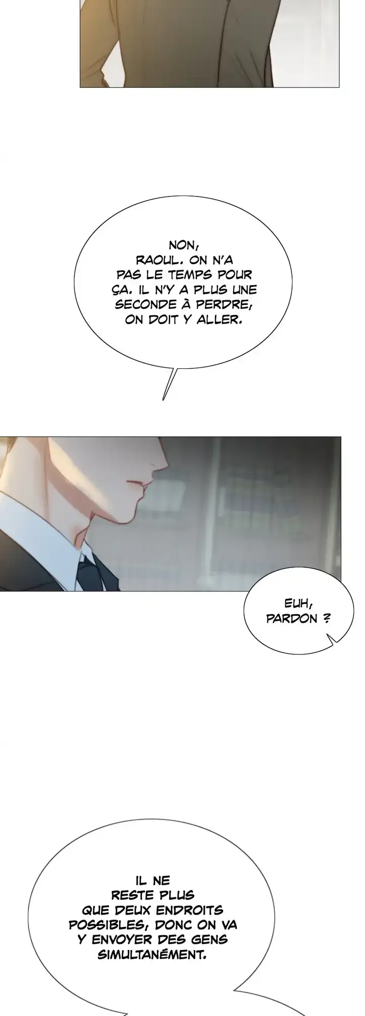 Read Serena FR Manga Online
