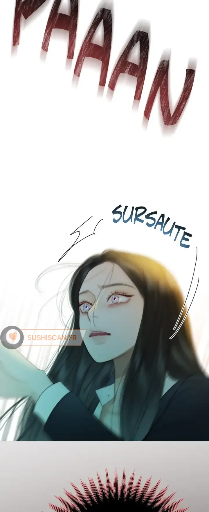 Read Serena FR Manga Online