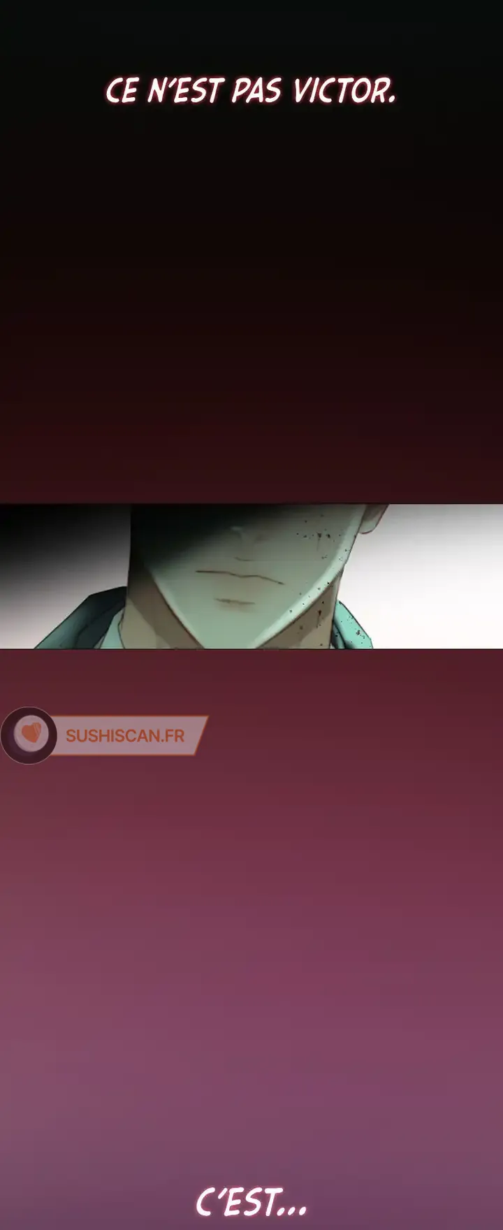 Read Serena FR Manga Online