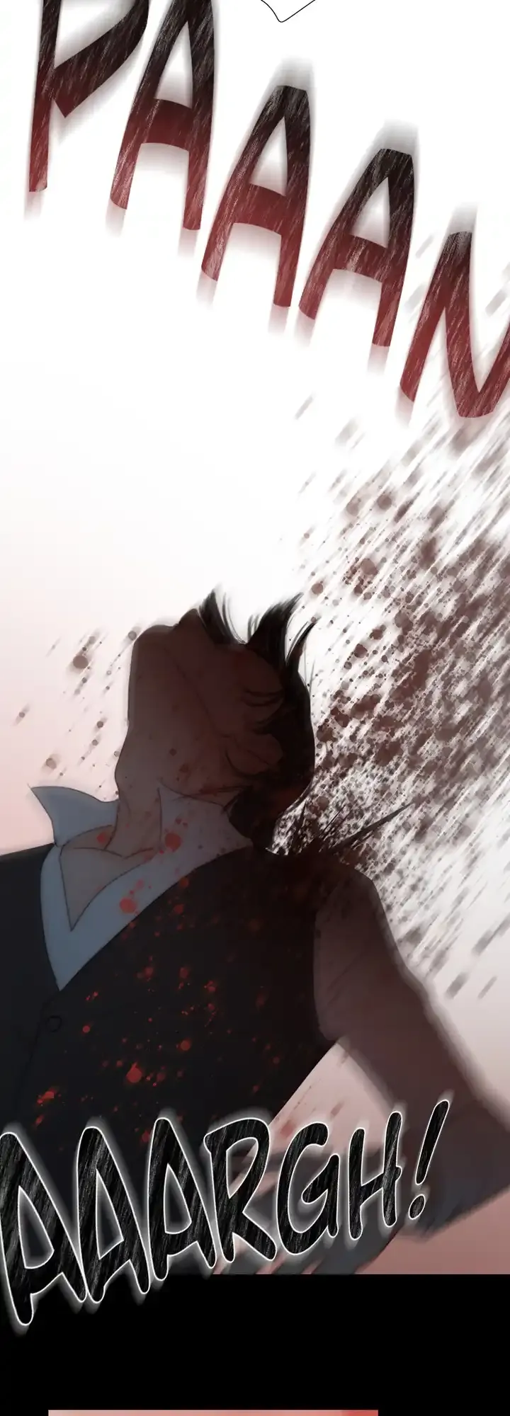 Read Serena FR Manga Online