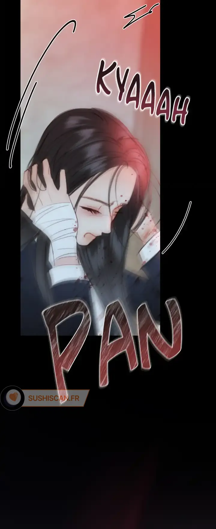 Read Serena FR Manga Online