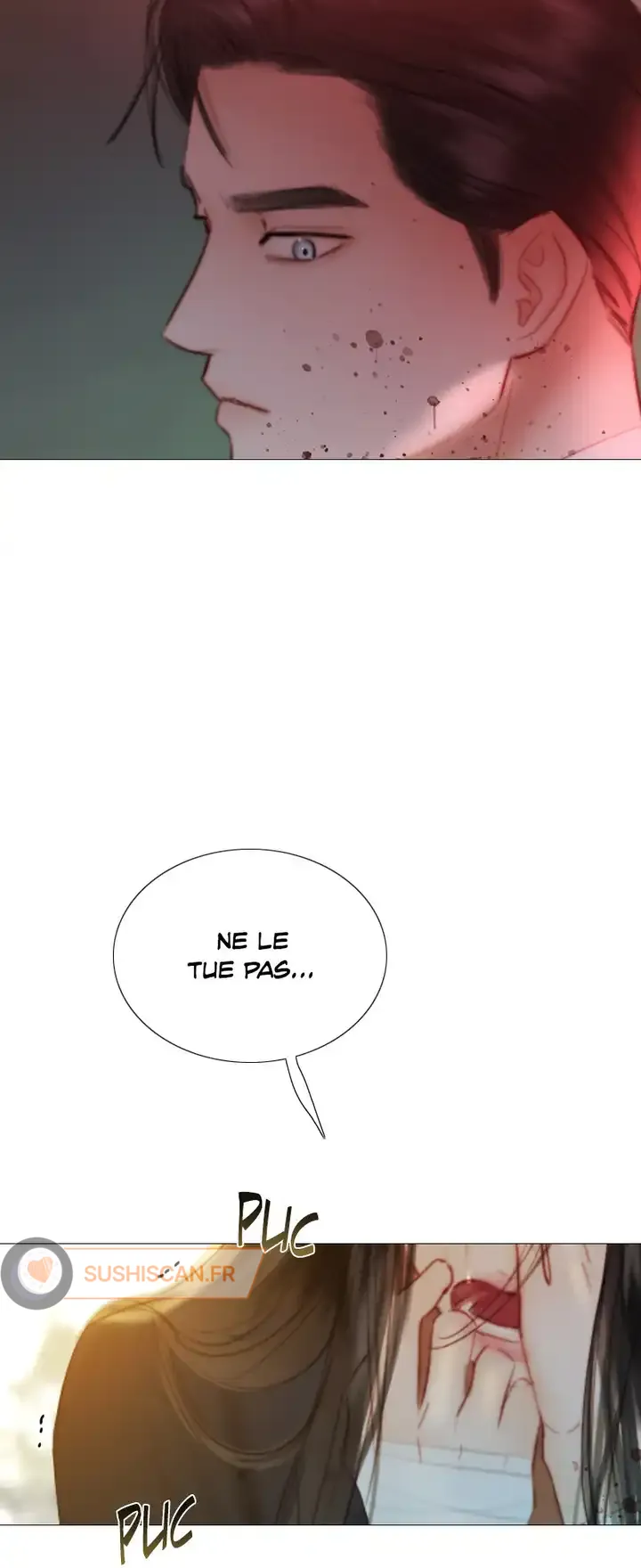 Read Serena FR Manga Online
