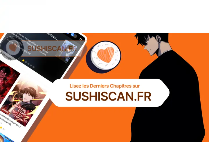 Read Serena FR Manga Online