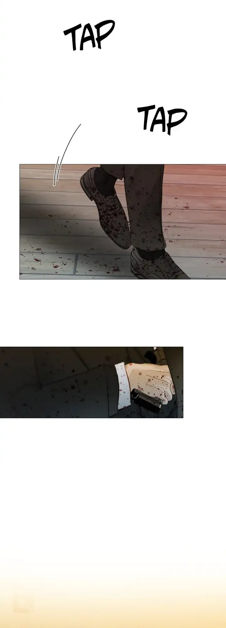 Read Serena FR Manga Online