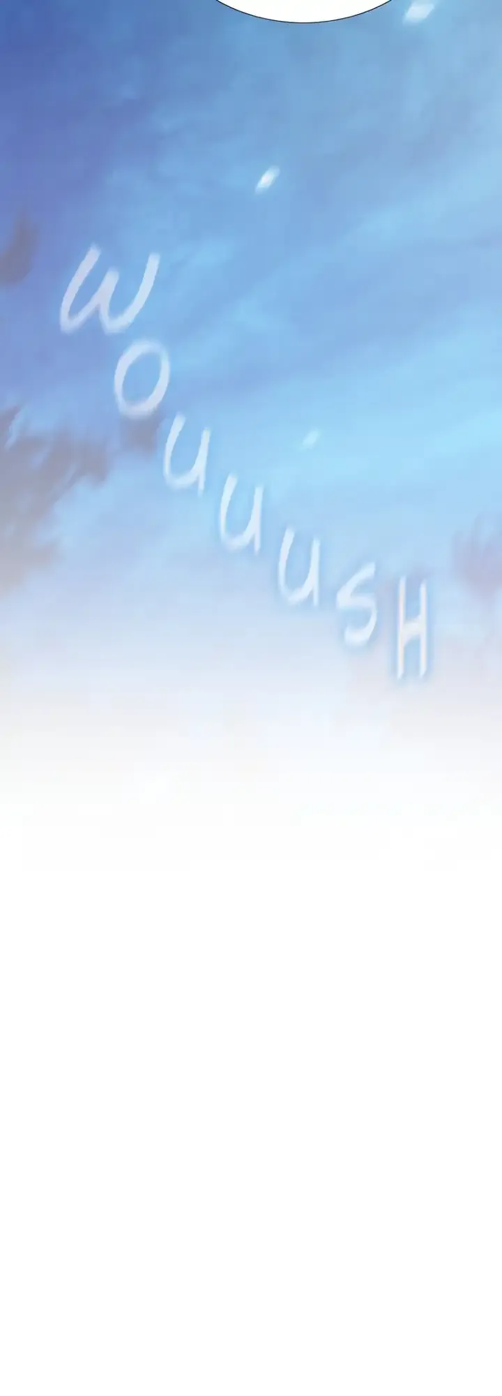 Read Serena FR Manga Online