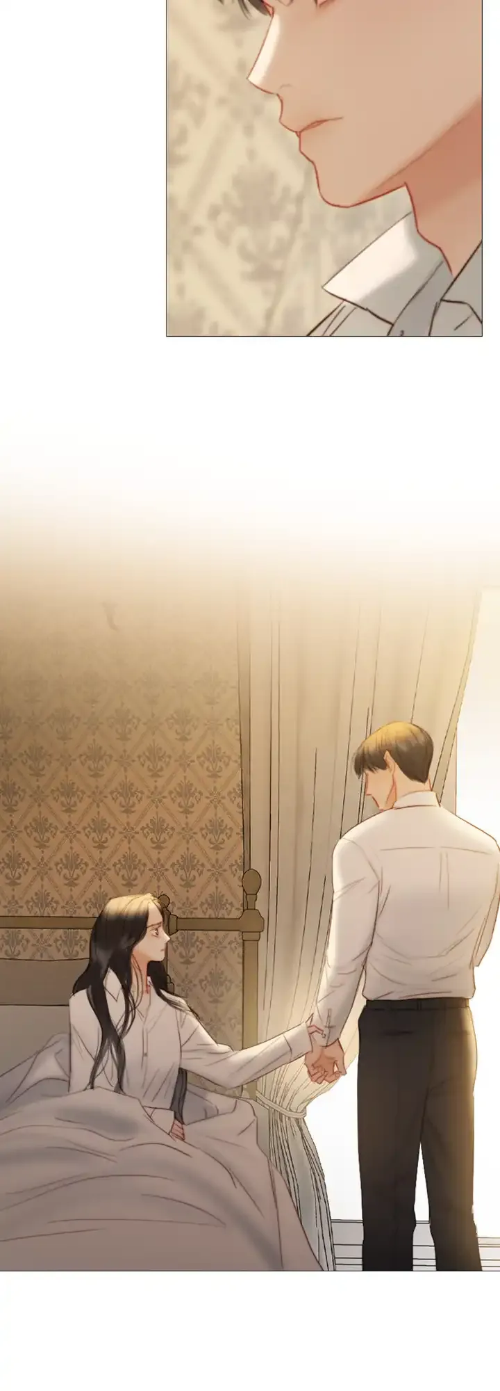 Read Serena FR Manga Online