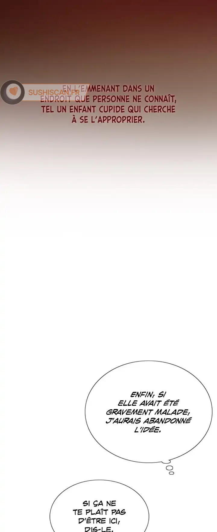 Read Serena FR Manga Online