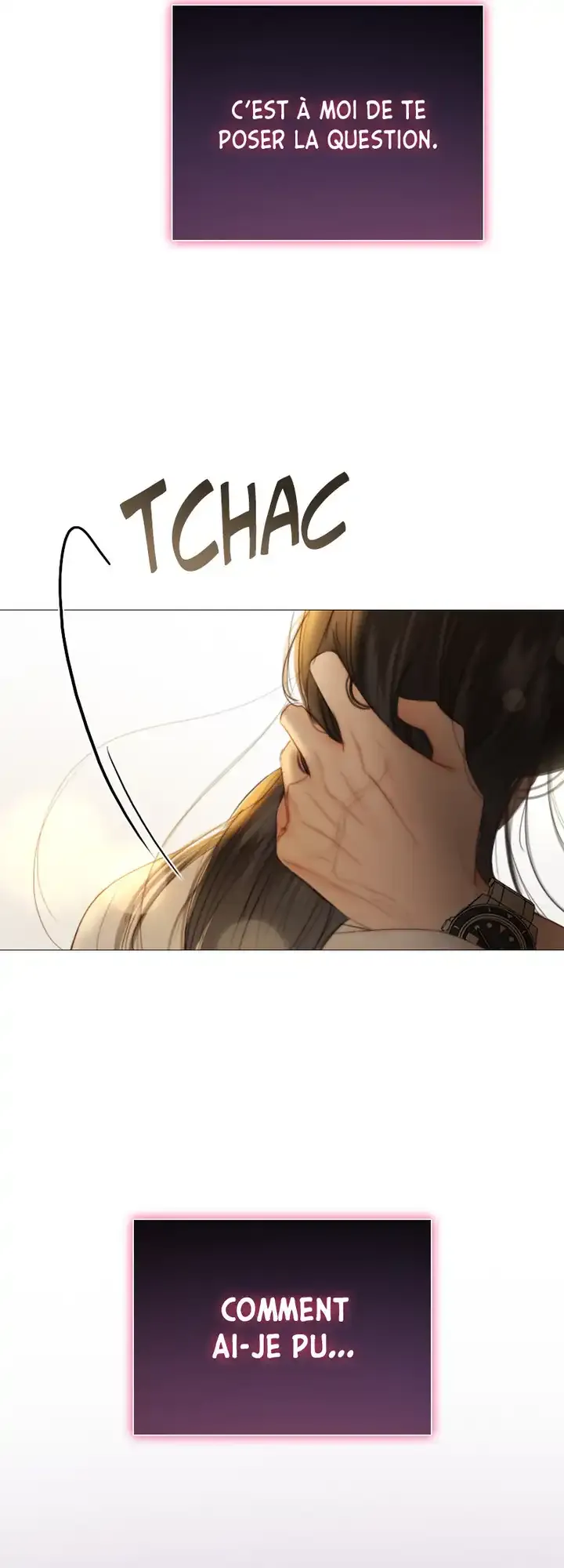 Read Serena FR Manga Online