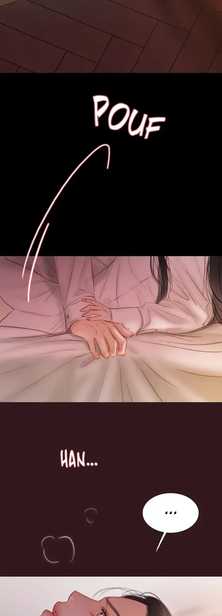 Read Serena FR Manga Online