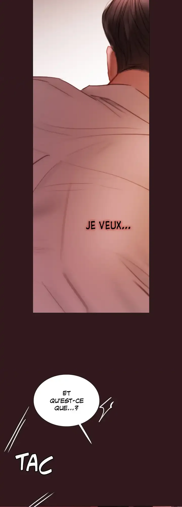 Read Serena FR Manga Online