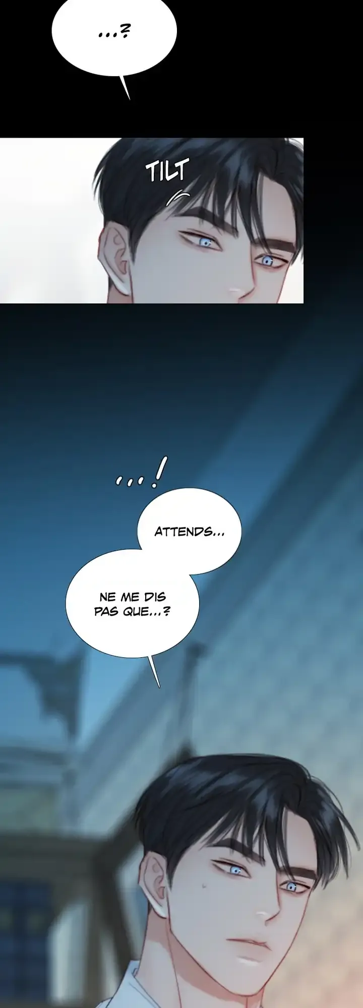 Read Serena FR Manga Online