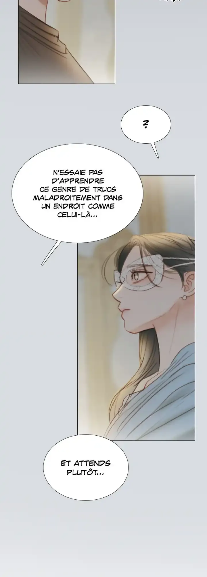 Read Serena FR Manga Online