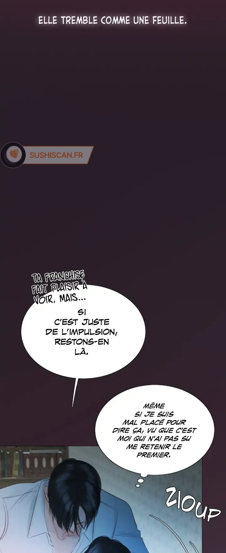 Read Serena FR Manga Online