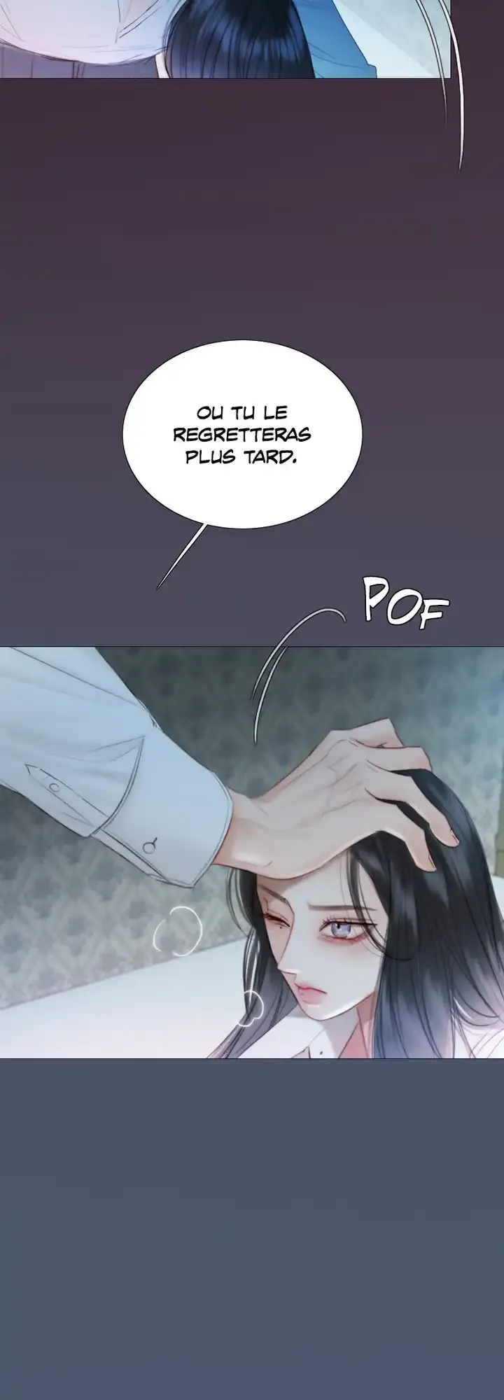 Read Serena FR Manga Online