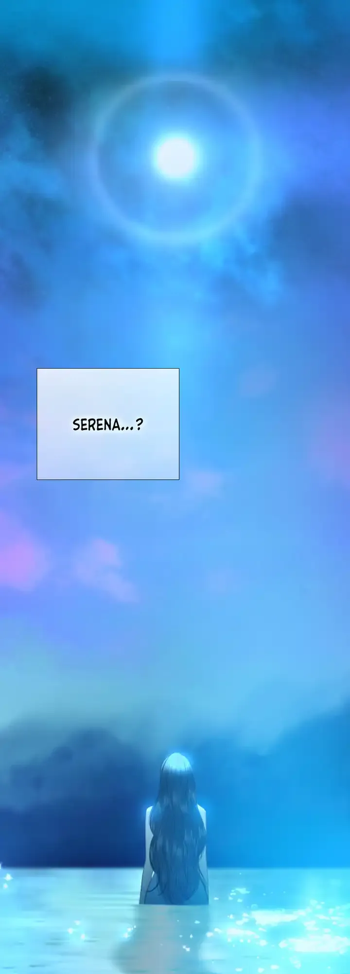 Read Serena FR Manga Online