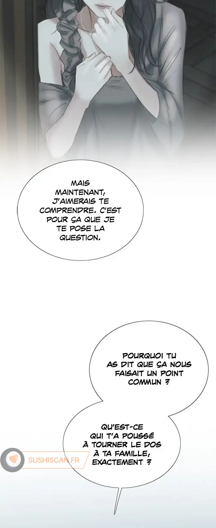 Read Serena FR Manga Online