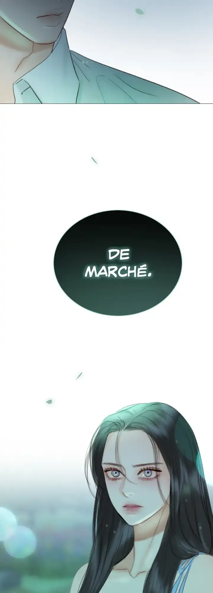Read Serena FR Manga Online