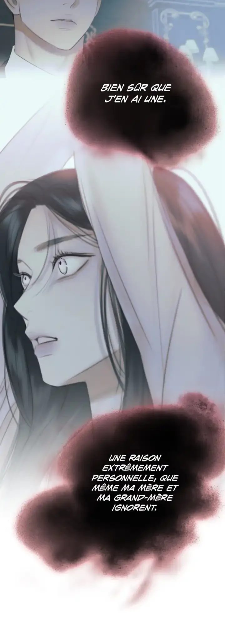 Read Serena FR Manga Online