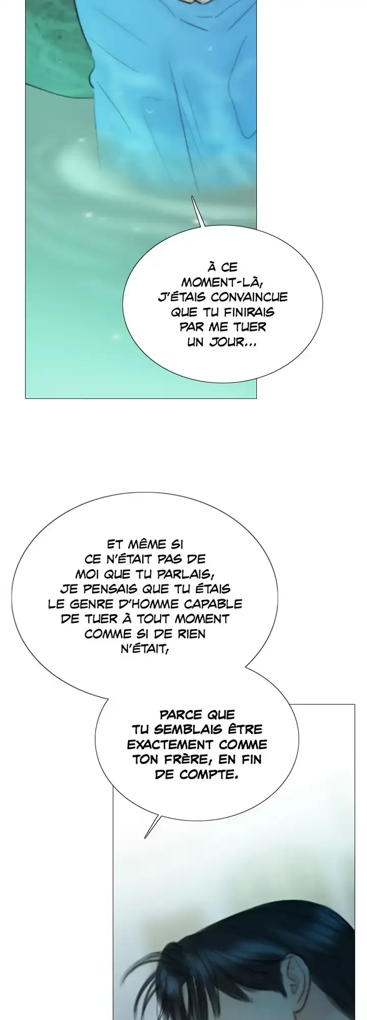 Read Serena FR Manga Online