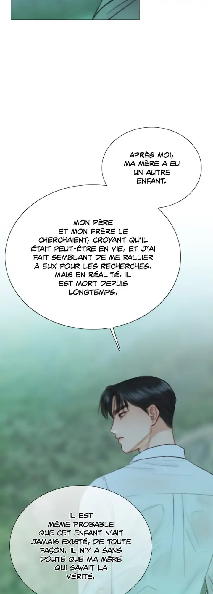 Read Serena FR Manga Online