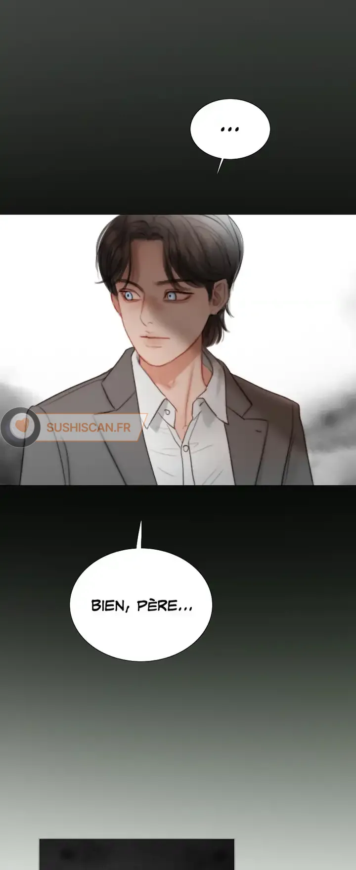 Read Serena FR Manga Online