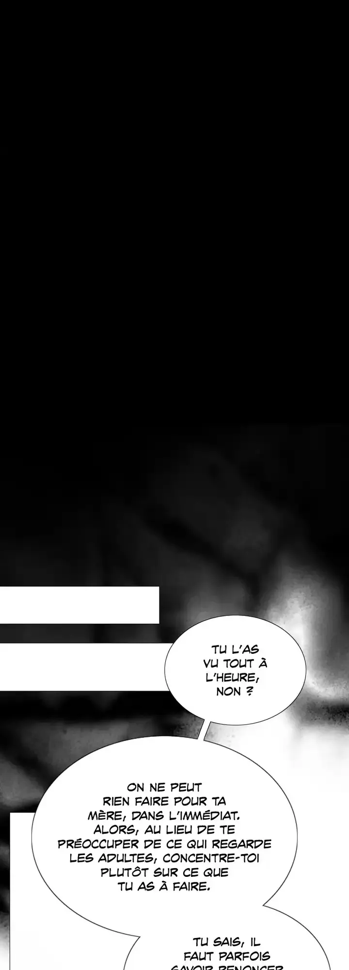 Read Serena FR Manga Online