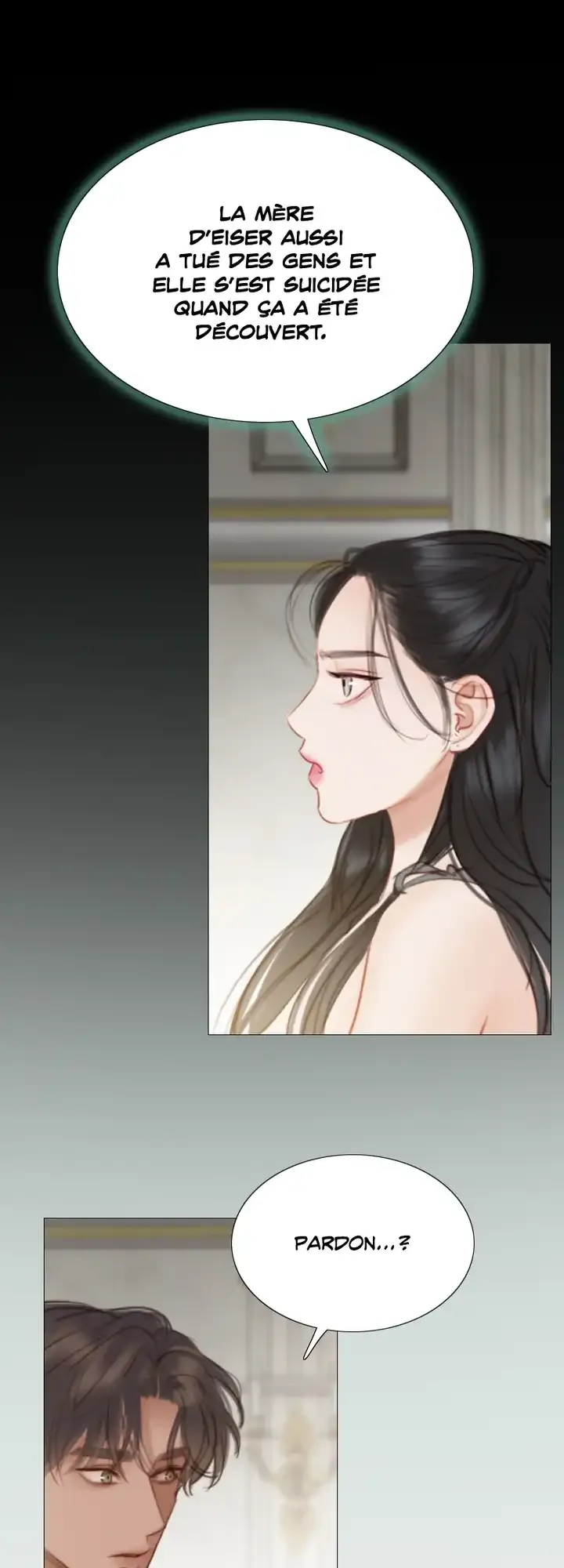 Read Serena FR Manga Online
