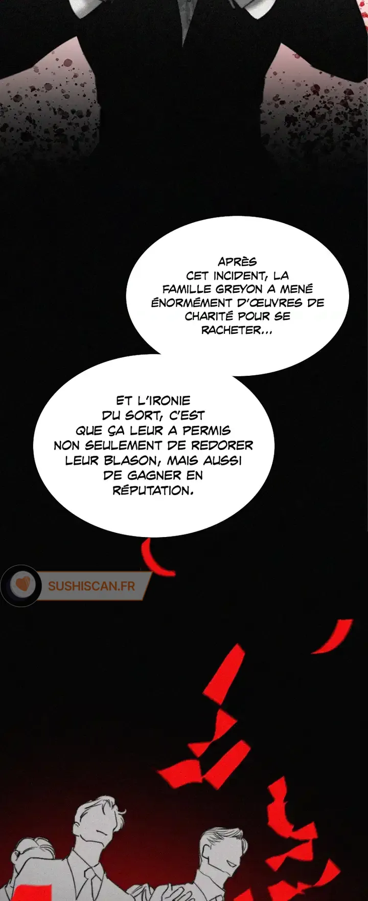 Read Serena FR Manga Online
