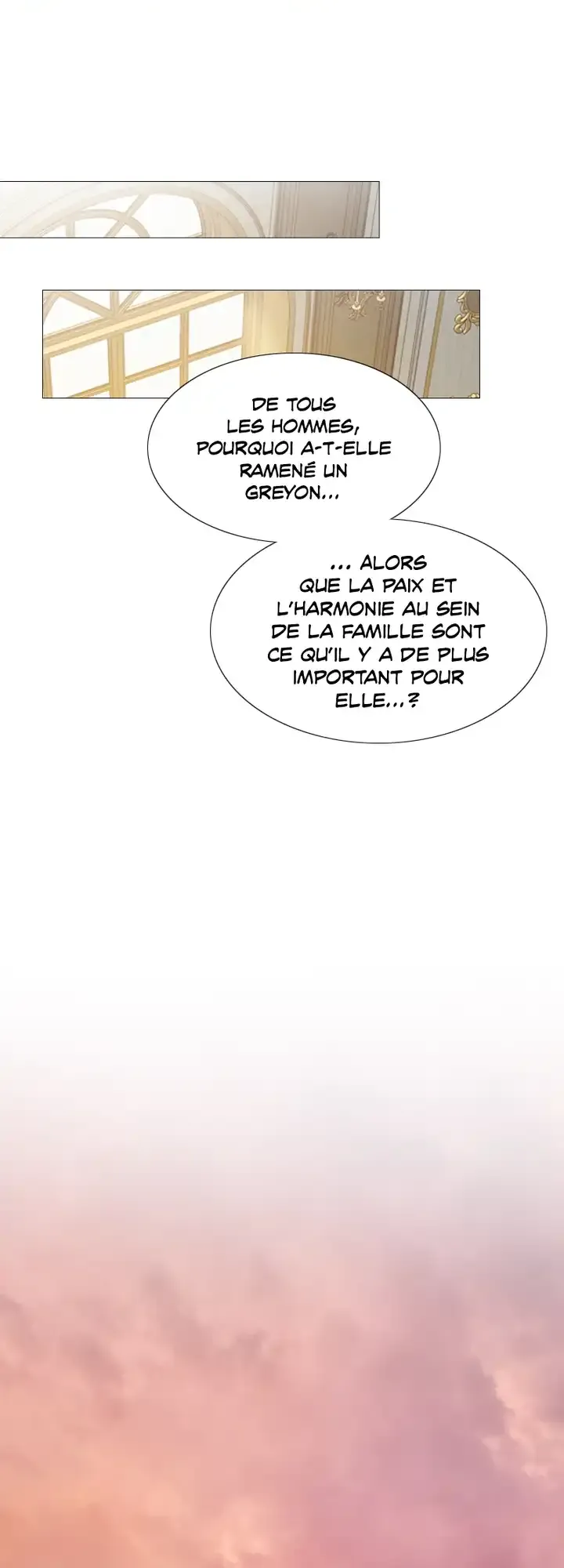 Read Serena FR Manga Online