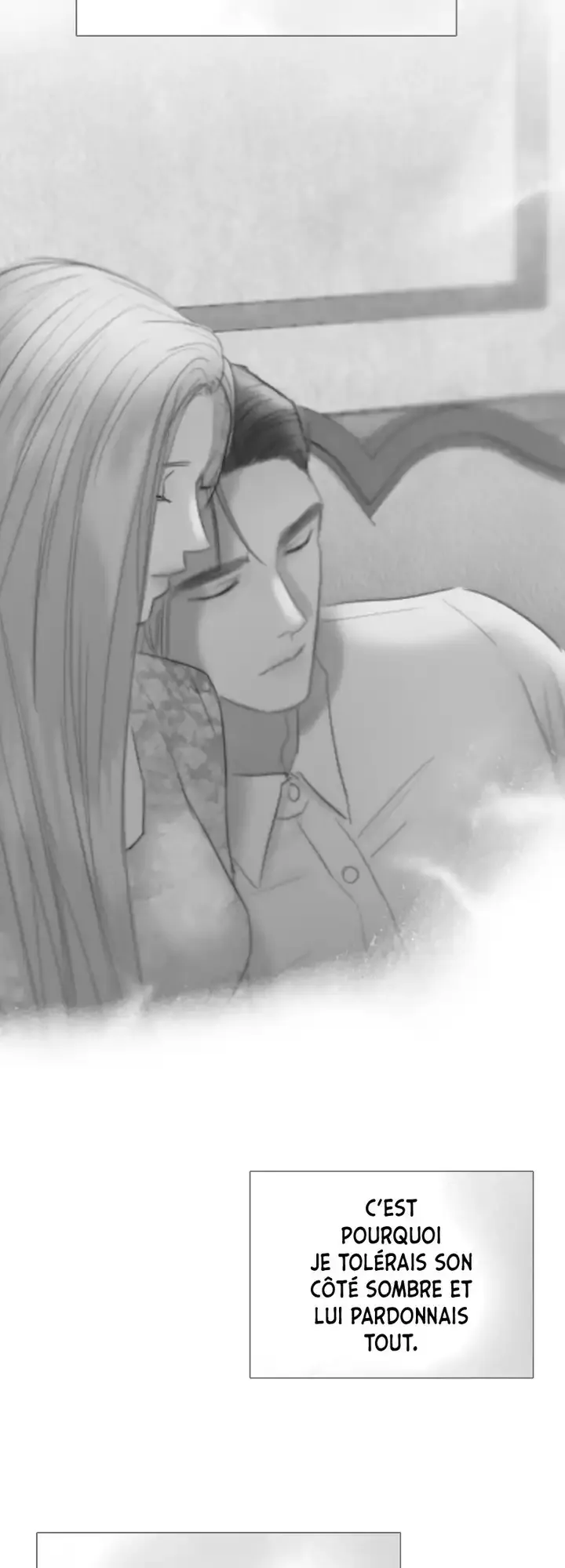 Read Serena FR Manga Online