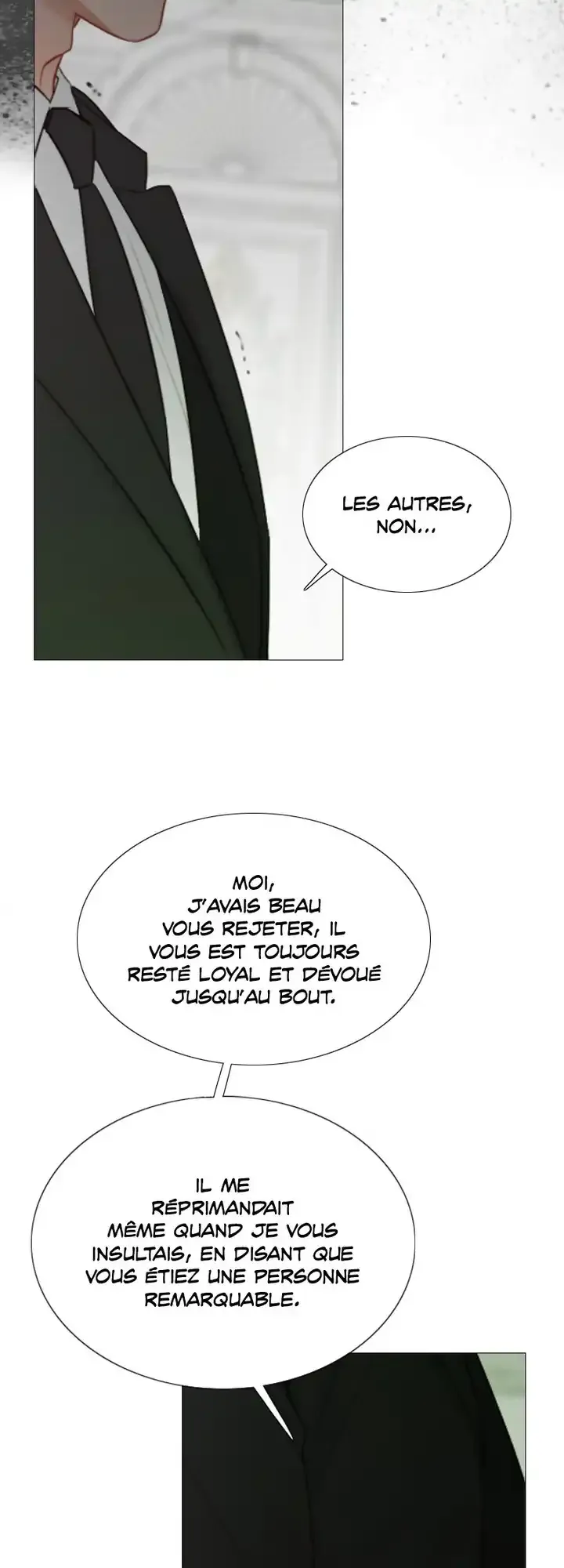 Read Serena FR Manga Online