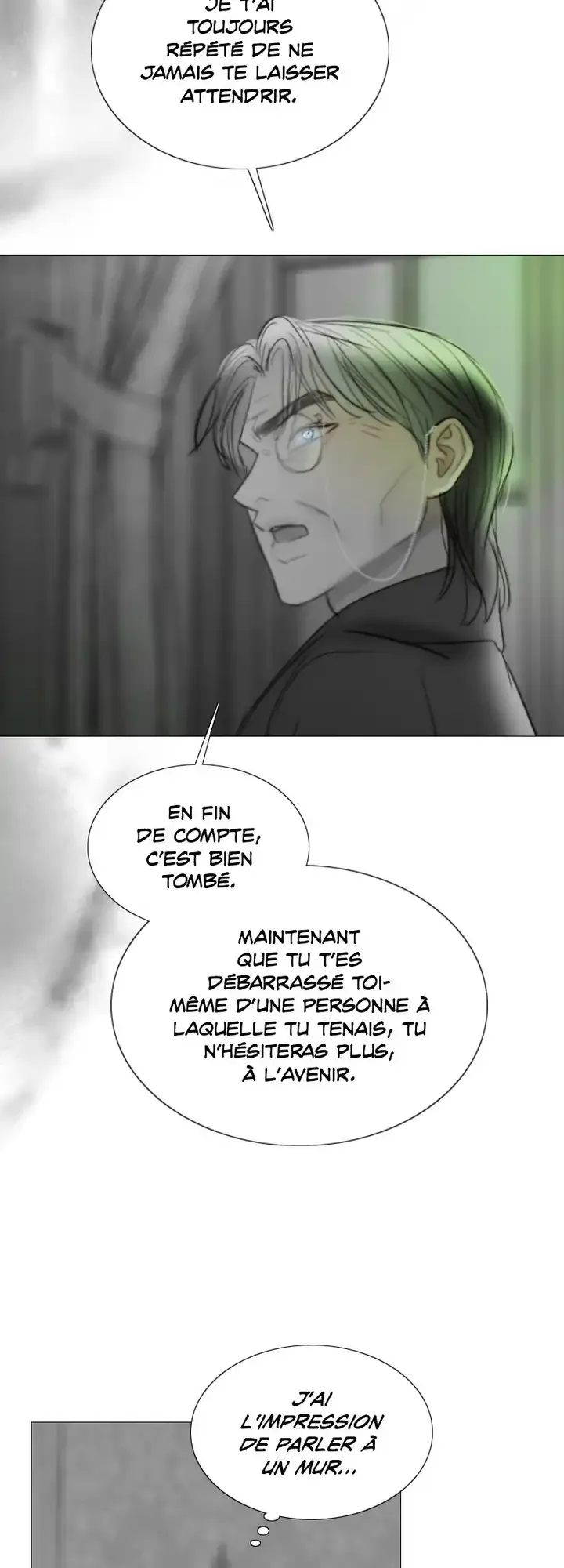 Read Serena FR Manga Online