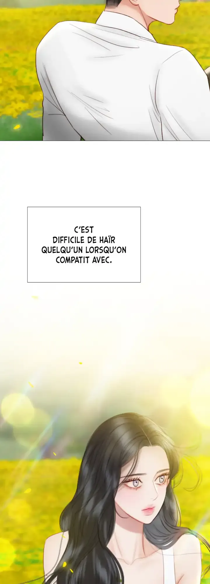 Read Serena FR Manga Online