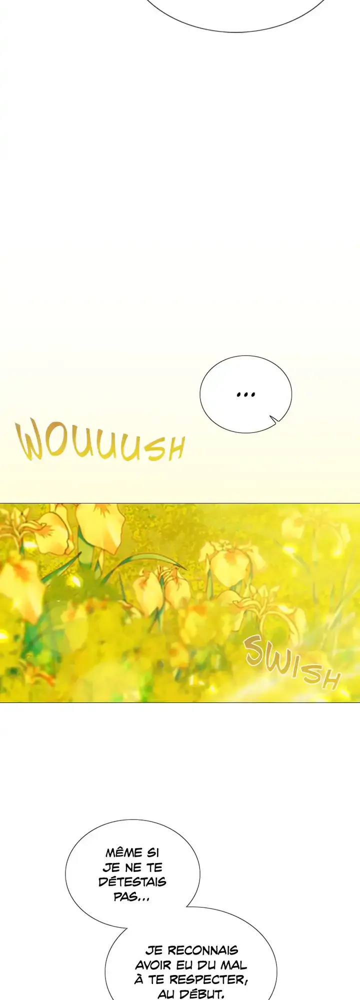 Read Serena FR Manga Online