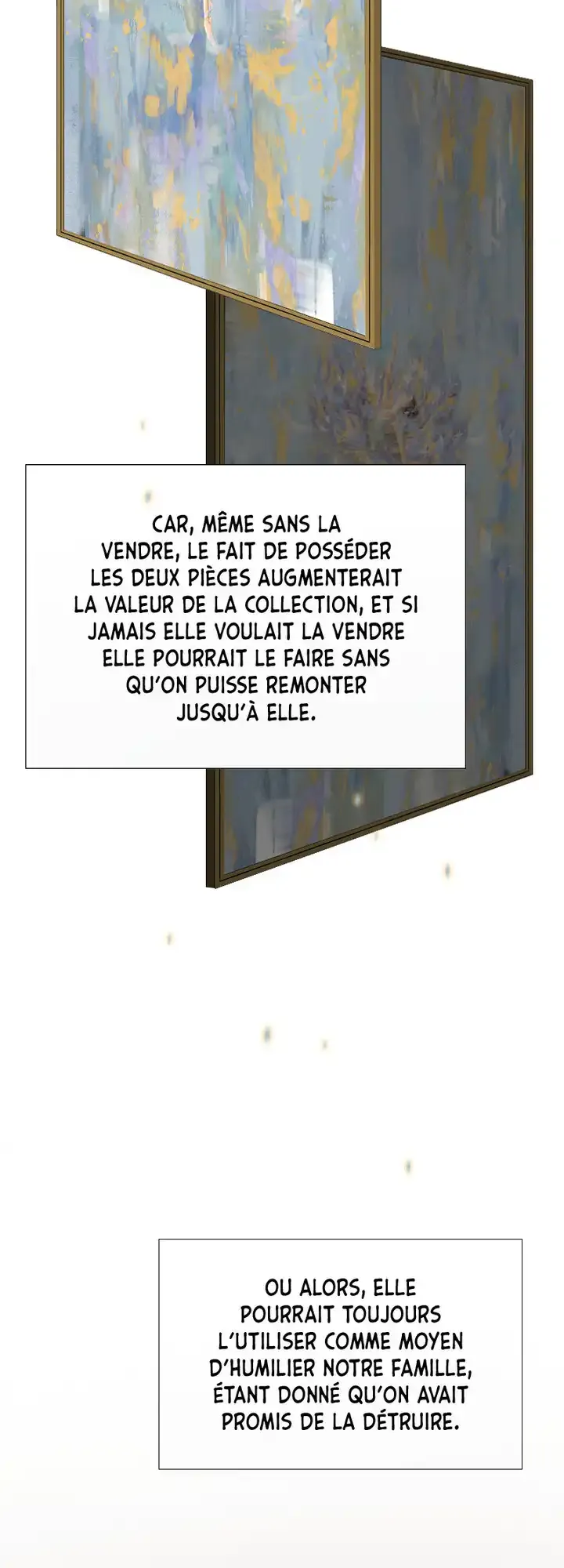 Read Serena FR Manga Online