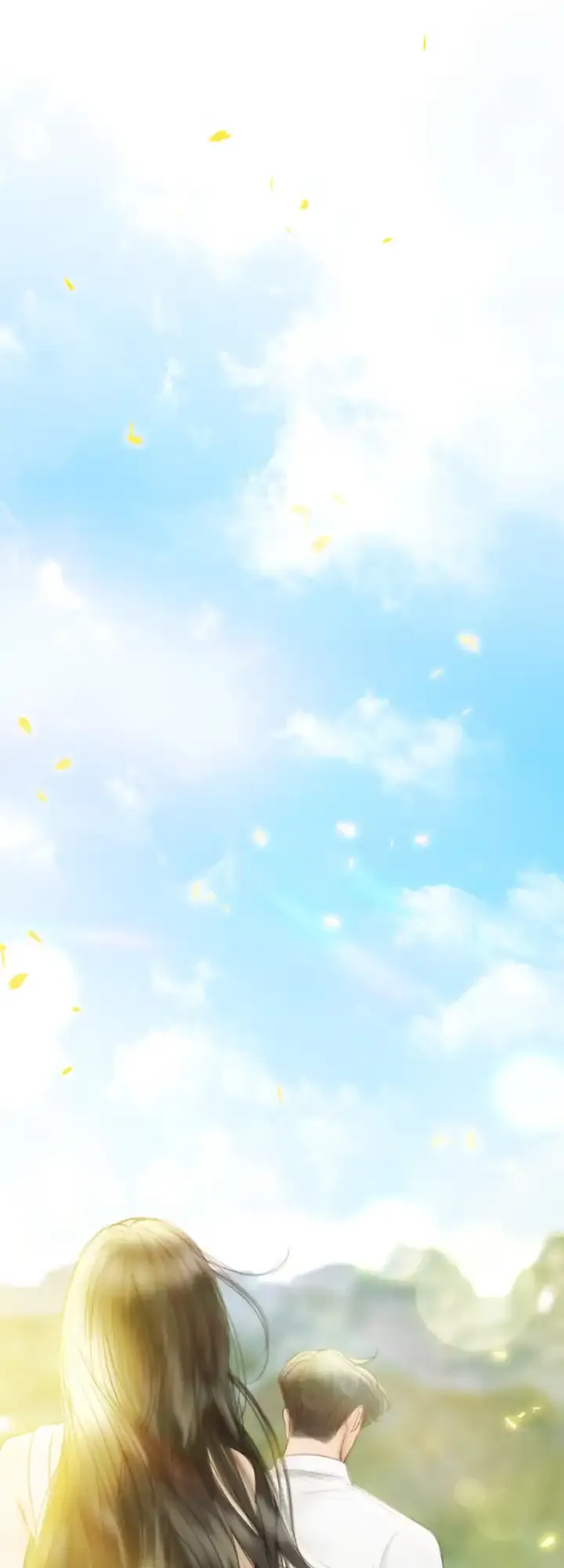Read Serena FR Manga Online
