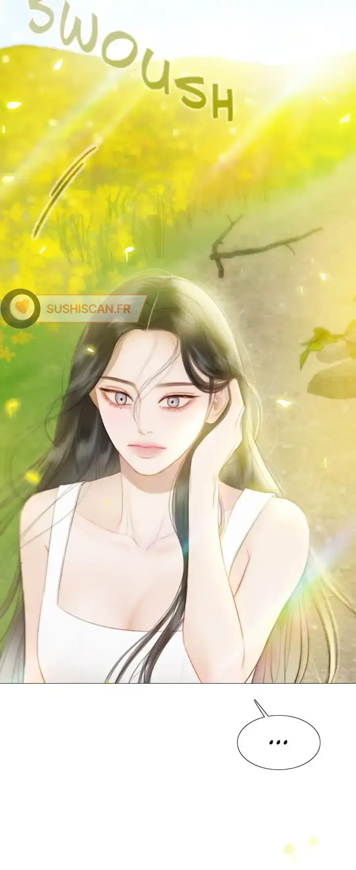 Read Serena FR Manga Online